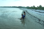 resIMG_20140617_184404_2503.JPG